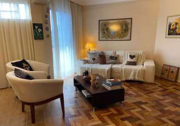 Apartamento com 1 quarto à venda na rua chico pedro, 161, camaquã, porto alegre por r$ 330.000