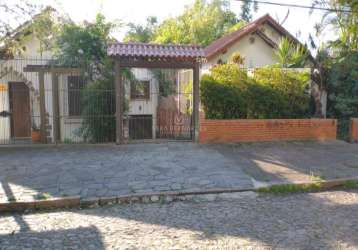 Terreno à venda na rua curupaiti, 1349, cristal, porto alegre por r$ 450.000