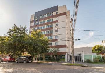 Prédio à venda na rua general rondon, 1000, tristeza, porto alegre