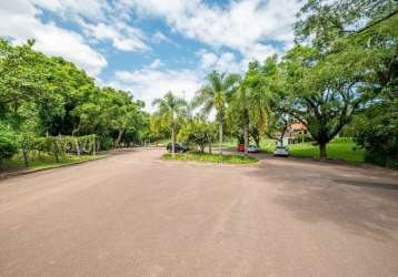 Prédio à venda na avenida firmino octávio bimbi, 255, cavalhada, porto alegre