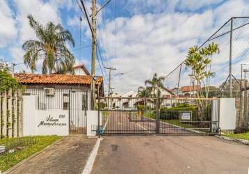 Prédio à venda na avenida eduardo prado, 695, cavalhada, porto alegre