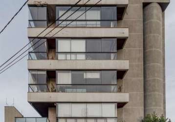 Sala comercial à venda na rua gabriel mascarello, 100, teresópolis, porto alegre por r$ 620.000