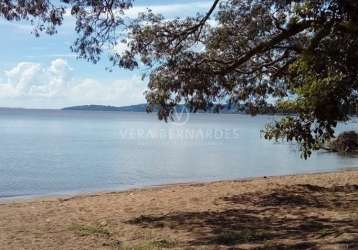 Terreno à venda na estrada da pedreira, 1350, ponta grossa, porto alegre por r$ 440.000