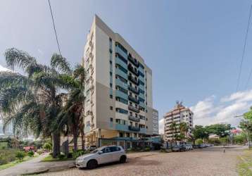 Apartamento com 2 quartos à venda na rua dezessete de junho, 886, menino deus, porto alegre por r$ 580.000