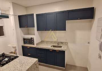 Apartamento à venda em jundiaí-sp: 3 dorms, 1 suíte, 2 vagas, 122m² na cidade luiza! condomínio completo com lazer e segurança!