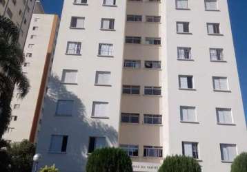 Apartamento à venda, 3 quartos, 1 vaga, nossa senhora do ó - são paulo/sp