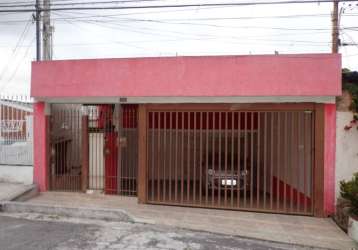 Casa à venda, 2 quartos, 1 suíte, 2 vagas, freguesia do ó - são paulo/sp