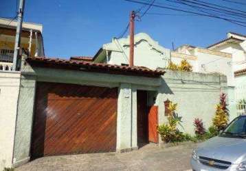 Casa à venda, 2 quartos, 5 vagas, vila pompéia - são paulo/sp