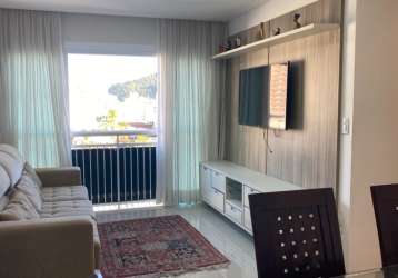 Apartamento dos sonhos em balneário camboriú