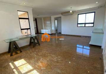 Apartamento com 2 quartos à venda na rua carolina sucupira, 878, aldeota, fortaleza por r$ 850.000