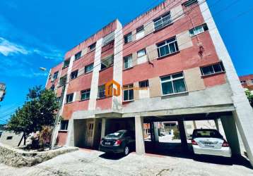 Apartamento com 4 quartos à venda na rua doutor manoel rodrigues monteiro, 950, vicente pinzon, fortaleza por r$ 220.000