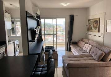 Apartamento à venda  com 2 quarto(s)