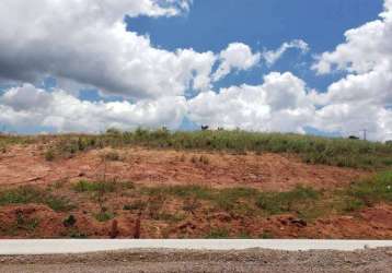 Lote condomínio poema itupeva-sp