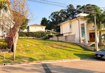 Terreno com topografia plana à venda no condomínio via castelli em louveira