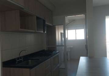 Apto. de 68m2 na vila mazzei, 3 dorms, 1 suíte,  1 vaga