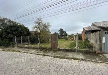 Excelente terreno no rio vermelho com 410 m², com escritura pública