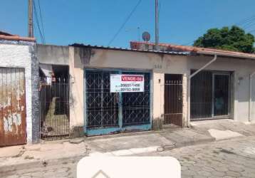 Oportunidade em lorena