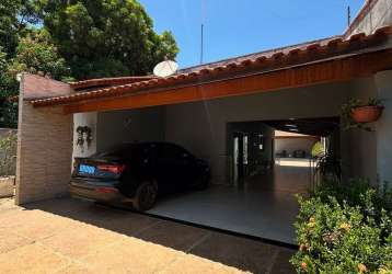 Casa em pedra de guaratiba