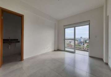 Apartamento em jardim perola do atlântico  -  itapoá