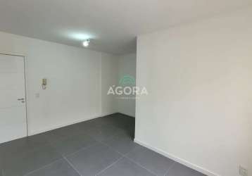 Apartamento com 2 quartos para alugar no marechal rondon, canoas  por r$ 2.500