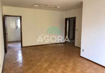 Apartamento com 4 quartos para alugar no estância velha, canoas  por r$ 3.600