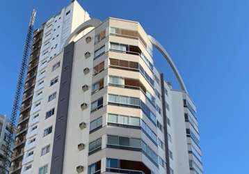 Otimo apartamento em localização previlegiada.