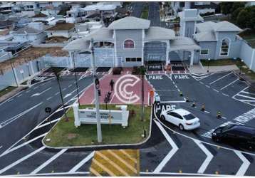 Casa em condomínio fechado com 3 quartos para alugar no pinheiro, valinhos , 220 m2 por r$ 6.800