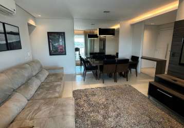 Excelente oportunidade - apartamento no bairro tabajaras