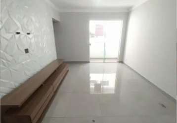 Lindo apartamento no bairro tubalina