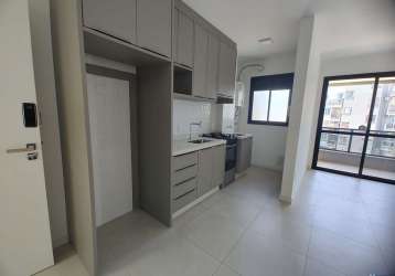 Apartamento com 2 quartos à venda na rua capitão romualdo de barros, 187, carvoeira, florianópolis por r$ 730.000