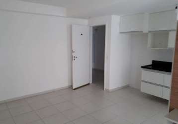 Apartamento para locação com 01 suíte no condomínio residencial contemporâneo em jundiaí - sp.