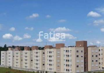 Condominio tarumanns , nossa senhora aparecida, passo fundo - rs