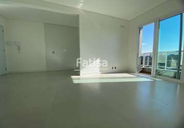 Residencial capri, centro, passo fundo - rs