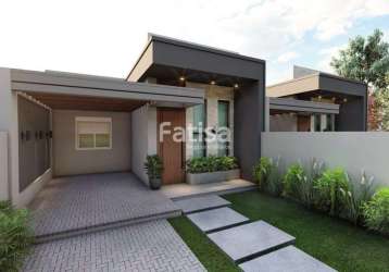 Casas gray, valinhos, passo fundo - rs