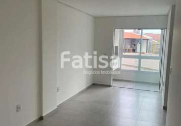 Apartamento santa inês, boqueirão, passo fundo - rs