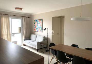 Apartamento residencial garden, boqueirão, passo fundo - rs