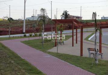 Reserbva são cristóvão, são cristóvão, passo fundo - rs