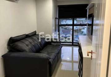 Dormitório max residencial, são josé, passo fundo - rs