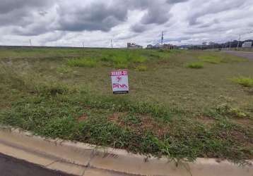 Terreno à venda, 360 m² por r$ 260.000 - condomínio flor de ipê - santa cruz da conceição/sp