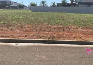 Terreno à venda, 360 m² por r$ 260.000 - jardim do bosque - leme/sp