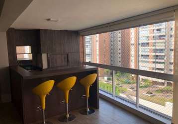 Apartamento com 3 dormitórios para alugar, 162 m² por r$ 7.500/mês - central parque - porto alegre/rs