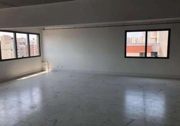 Sala à venda, 115 m² por r$ 690.000,00 - passo d'areia - porto alegre/rs