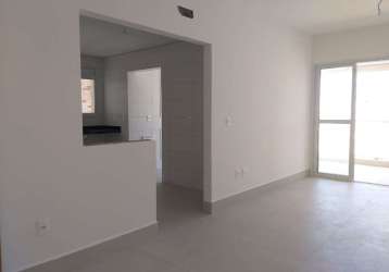 Apartamento com 2 dormitórios à venda, 99 m² por r$ 1.495.000,00 - aparecida - santos/sp