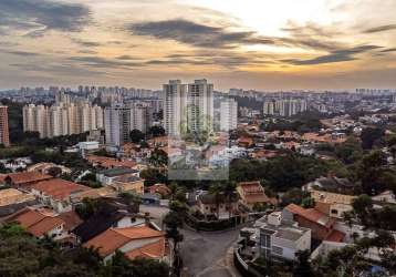 Excelente casa na vila sonia - avalia permuta!