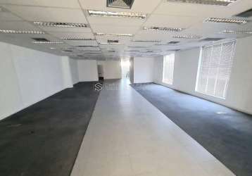 Prédio comercial para alugar bairro do socorro avenida de grande fluxo 867 m²