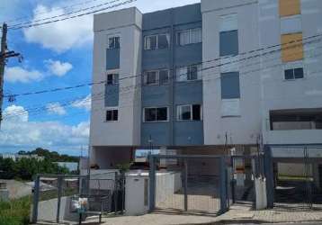 Oportunidade única em caxias do sul - rs | tipo: apartamento | negociação: leilão  | situação: imóvel