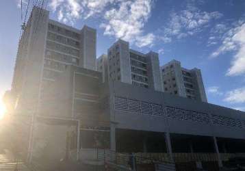 Oportunidade única em santa luzia - mg | tipo: apartamento | negociação: leilão  | situação: imóvel