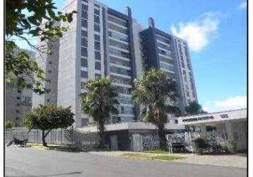 Oportunidade única em porto alegre - rs | tipo: apartamento | negociação: leilão  | situação: imóvel