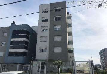 Oportunidade única em caxias do sul - rs | tipo: apartamento | negociação: leilão  | situação: imóvel