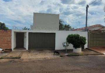 Oportunidade única em patos de minas - mg | tipo: apartamento | negociação: leilão  | situação: imóvel